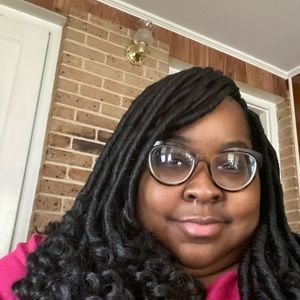 Meet your Posher, Vanissa
